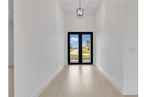 2001 17TH PLACE, CAPE CORAL, FL 33993 - MLS#MFRA4681100