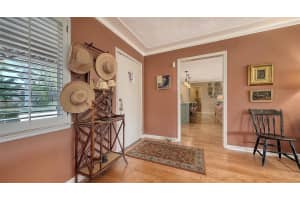 1504 ORANGE AVENUE, SARASOTA, FL 34239 - MLS#MFRA4681101