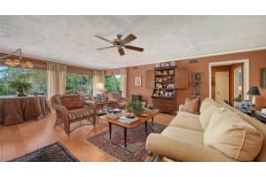 1504 ORANGE AVENUE, SARASOTA, FL 34239 - MLS#MFRA4681101