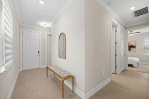 245 TERAMO WAY, NOKOMIS, FL 34275 - MLS#MFRA4681103