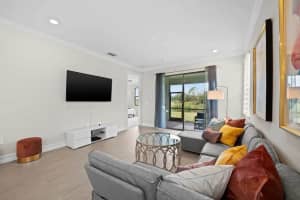 245 TERAMO WAY, NOKOMIS, FL 34275 - MLS#MFRA4681103