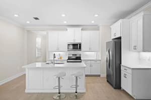 245 TERAMO WAY, NOKOMIS, FL 34275 - MLS#MFRA4681103