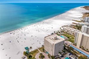 5968 Midnight Pass Rd #158, SARASOTA