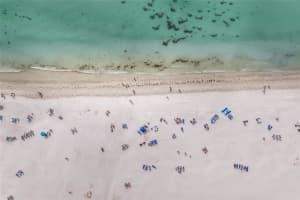 5968 MIDNIGHT PASS ROAD, SARASOTA, FL 34242 - MLS#MFRA4681104