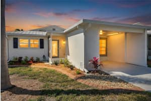 620 FAIR WINDS DRIVE, NOKOMIS, FL 34275 - MLS#MFRA4681105