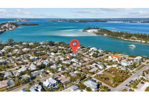 7091 LONGBOAT DRIVE, LONGBOAT KEY, FL 34228 - MLS#MFRA4681106