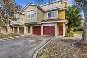 5721 Bentgrass Dr #20-104, SARASOTA