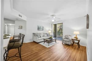 5721 BENTGRASS DRIVE, SARASOTA, FL 34235 - MLS#MFRA4681108