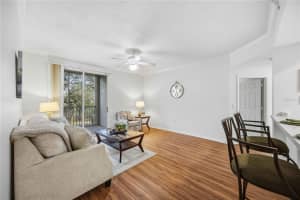 5721 BENTGRASS DRIVE, SARASOTA, FL 34235 - MLS#MFRA4681108