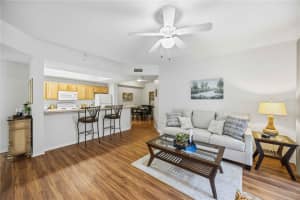 5721 BENTGRASS DRIVE, SARASOTA, FL 34235 - MLS#MFRA4681108