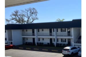 202 47th Avenue Dr W #332, BRADENTON 202 47th Avenue Dr W #332, BRADENTON