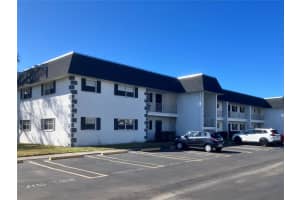 202 47TH AVENUE DRIVE, BRADENTON, FL 34207 - MLS#MFRA4681109