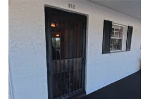 202 47TH AVENUE DRIVE, BRADENTON, FL 34207 - MLS#MFRA4681109