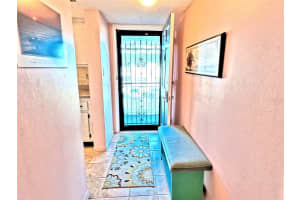 202 47TH AVENUE DRIVE, BRADENTON, FL 34207 - MLS#MFRA4681109