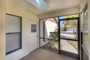 361 OAK HILL DRIVE, SARASOTA, FL 34232 - MLS#MFRA4681110