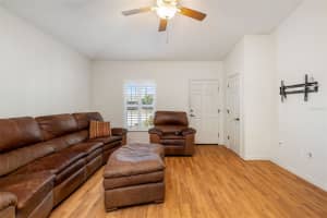 1983 FORKED CREEK DRIVE, ENGLEWOOD, FL 34223 - MLS#MFRA4681111