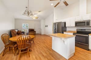 1983 FORKED CREEK DRIVE, ENGLEWOOD, FL 34223 - MLS#MFRA4681111