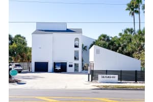 450 BEACH ROAD, SARASOTA, FL 34242 - MLS#MFRA4681112