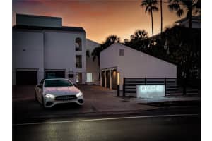 450 BEACH ROAD, SARASOTA, FL 34242 - MLS#MFRA4681112