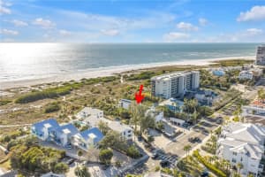 450 BEACH ROAD, SARASOTA, FL 34242 - MLS#MFRA4681112