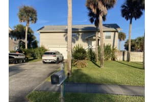 1633 Riverside Dr, DAYTONA BEACH