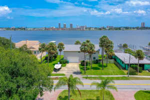 1633 RIVERSIDE DRIVE, DAYTONA BEACH, FL 32117 - MLS#MFRA4681115