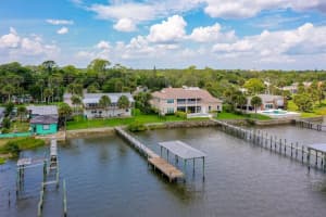 1633 RIVERSIDE DRIVE, DAYTONA BEACH, FL 32117 - MLS#MFRA4681115