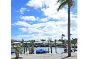 805 SPANISH DRIVE, LONGBOAT KEY, FL 34228 - MLS#MFRA4681118