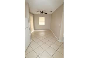 3602 PATTEN AVENUE, ELLENTON, FL 34222 - MLS#MFRA4681119