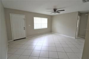 3602 PATTEN AVENUE, ELLENTON, FL 34222 - MLS#MFRA4681119