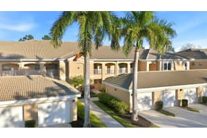 6342 Grand Oak Cir #204, BRADENTON