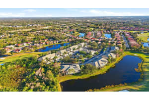 6342 GRAND OAK CIRCLE, BRADENTON, FL 34203 - MLS#MFRA4681120