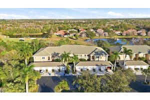 6342 GRAND OAK CIRCLE, BRADENTON, FL 34203 - MLS#MFRA4681120