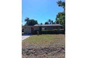 2204 Shawnee St, SARASOTA