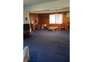 2204 SHAWNEE STREET, SARASOTA, FL 34231 - MLS#MFRA4681121