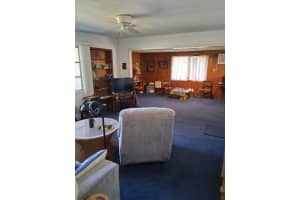 2204 SHAWNEE STREET, SARASOTA, FL 34231 - MLS#MFRA4681121