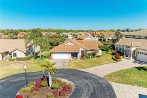 185 INLETS BOULEVARD, NOKOMIS, FL 34275 - MLS#MFRA4681122