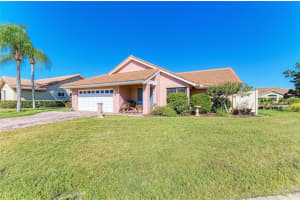 185 INLETS BOULEVARD, NOKOMIS, FL 34275 - MLS#MFRA4681122