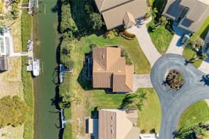 185 INLETS BOULEVARD, NOKOMIS, FL 34275 - MLS#MFRA4681122