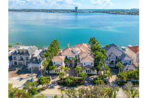 1436 JOHN RINGLING PARKWAY, SARASOTA, FL 34236 - MLS#MFRA4681123