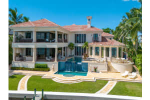 1436 JOHN RINGLING PARKWAY, SARASOTA, FL 34236 - MLS#MFRA4681123