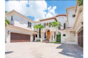 1436 JOHN RINGLING PARKWAY, SARASOTA, FL 34236 - MLS#MFRA4681123