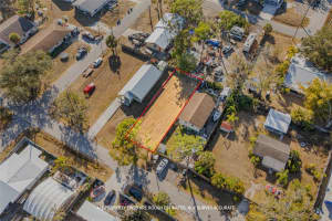 HAND AVE, SARASOTA, FL 34232 - MLS#MFRA4681124