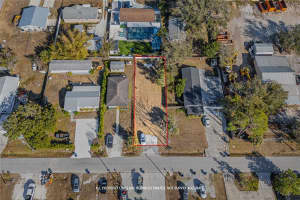 HAND AVE, SARASOTA, FL 34232 - MLS#MFRA4681125