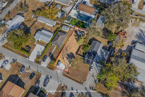 HAND AVE, SARASOTA, FL 34232 - MLS#MFRA4681125