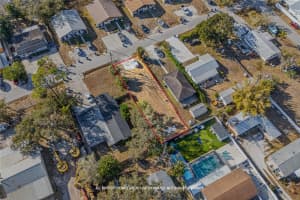 HAND AVE, SARASOTA, FL 34232 - MLS#MFRA4681125