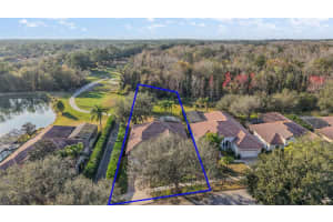 9930 SANTA BARBARA COURT, HOWEY IN THE HILLS, FL 34737 - MLS#MFRA4681126