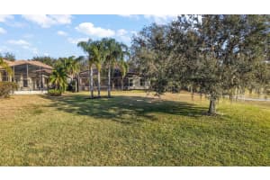 9930 SANTA BARBARA COURT, HOWEY IN THE HILLS, FL 34737 - MLS#MFRA4681126