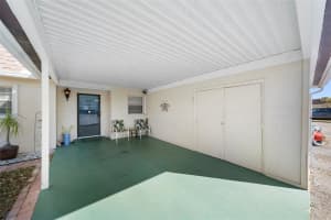 4604 PARK ACRES DRIVE, BRADENTON, FL 34207 - MLS#MFRA4681127