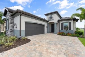 5705 Cheech Gln, LAKEWOOD RANCH